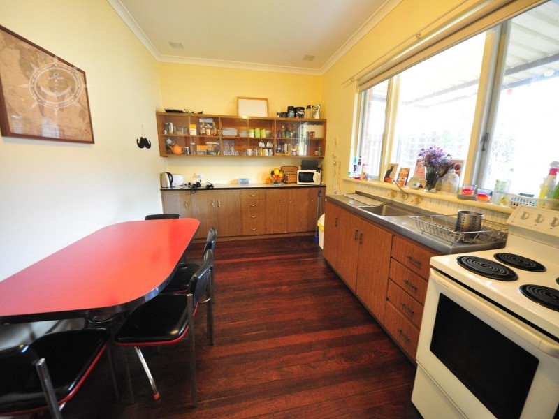 65A Daly Street, South Fremantle WA 6162