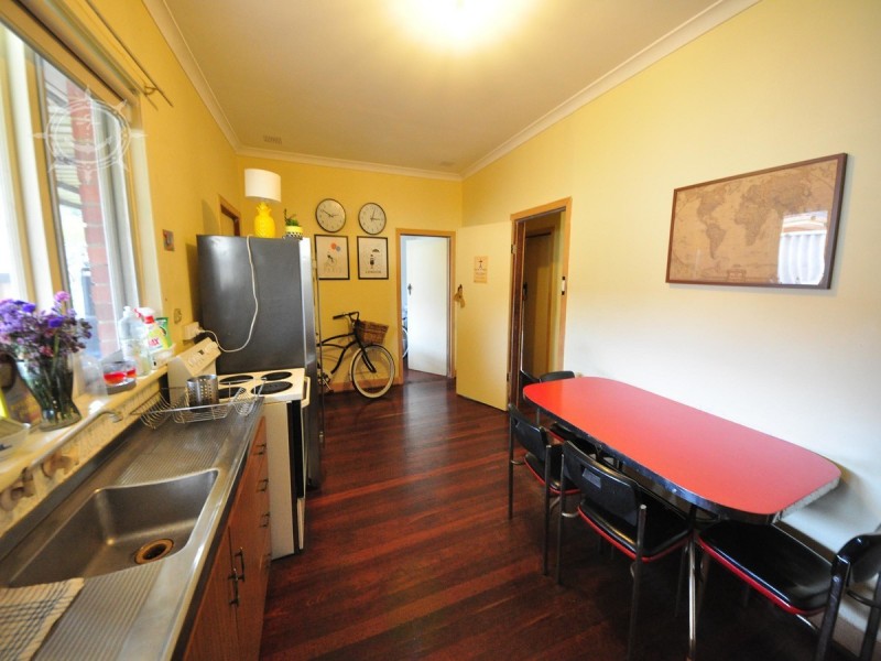 65A Daly Street, South Fremantle WA 6162