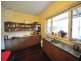 65A Daly Street, South Fremantle WA 6162