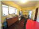 65A Daly Street, South Fremantle WA 6162