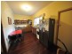 65A Daly Street, South Fremantle WA 6162