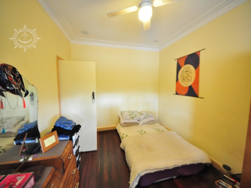 65A Daly Street, South Fremantle WA 6162