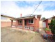 65A Daly Street, South Fremantle WA 6162