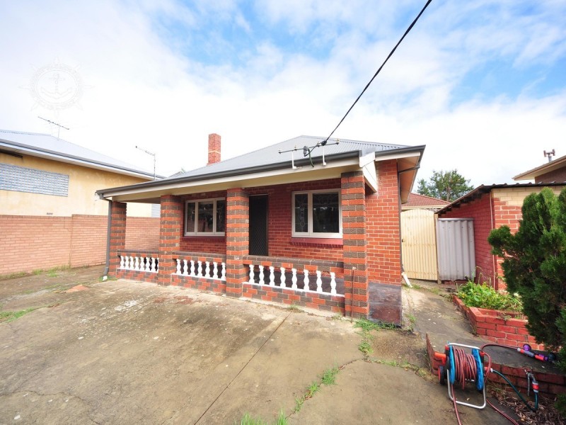 65A Daly Street, South Fremantle WA 6162