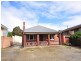 65A Daly Street, South Fremantle WA 6162