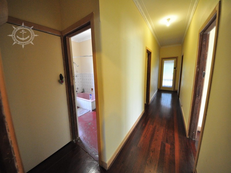 65A Daly Street, South Fremantle WA 6162
