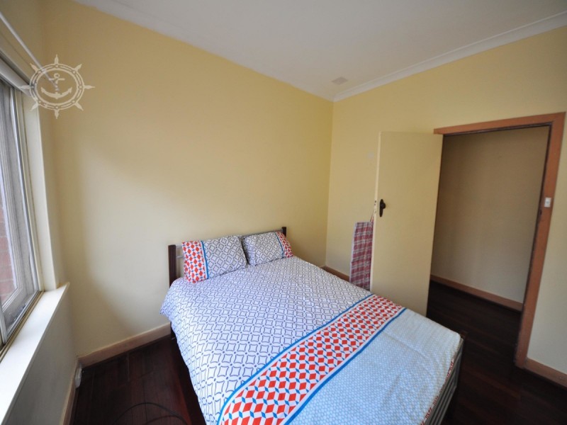 65A Daly Street, South Fremantle WA 6162