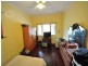 65A Daly Street, South Fremantle WA 6162