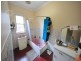 65A Daly Street, South Fremantle WA 6162