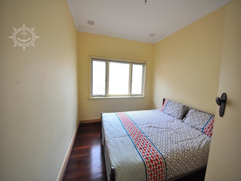 65A Daly Street, South Fremantle WA 6162