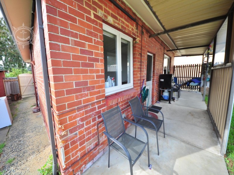 65A Daly Street, South Fremantle WA 6162