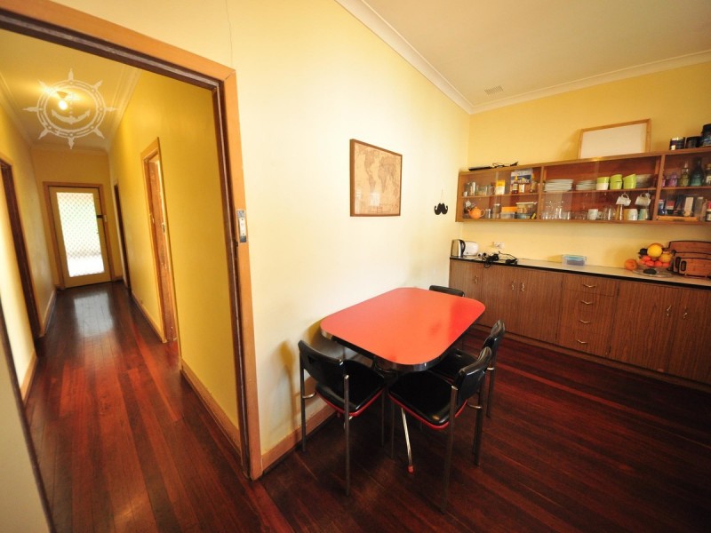 65A Daly Street, South Fremantle WA 6162