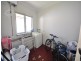 65A Daly Street, South Fremantle WA 6162