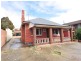 65A Daly Street, South Fremantle WA 6162