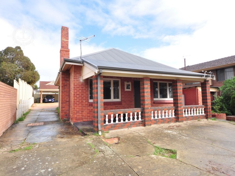 65A Daly Street, South Fremantle WA 6162