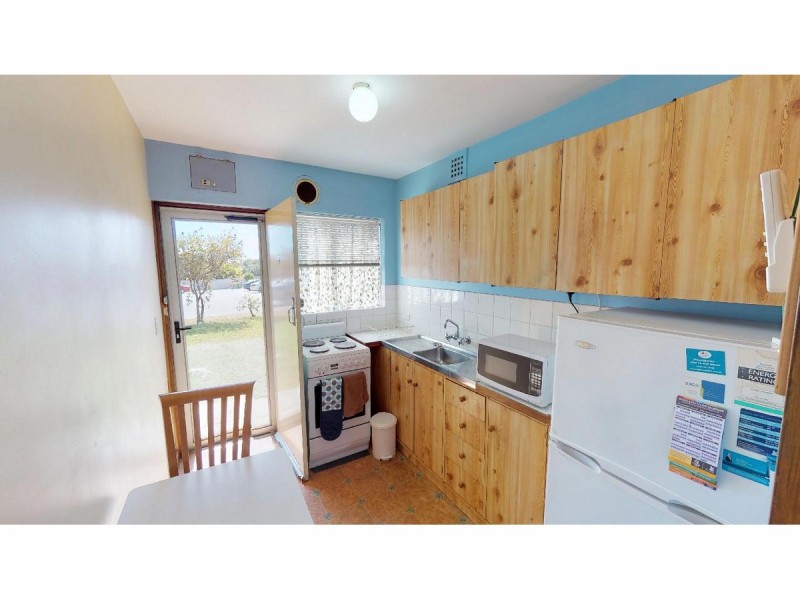 1/142 Watkins Street, White Gum Valley WA 6162