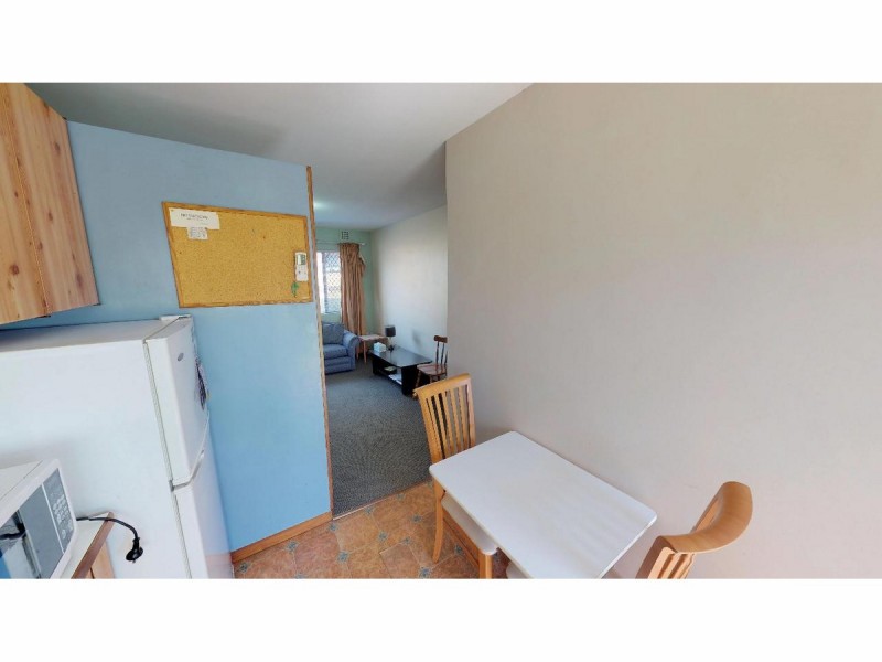 1/142 Watkins Street, White Gum Valley WA 6162