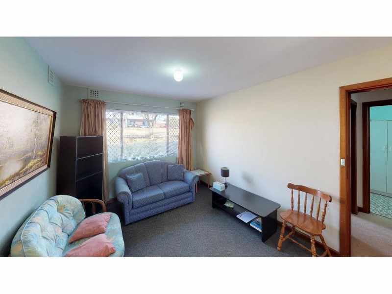 1/142 Watkins Street, White Gum Valley WA 6162