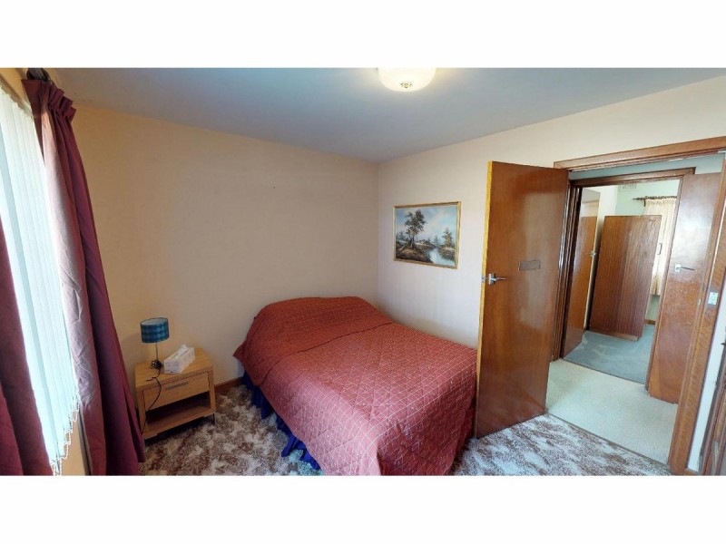 1/142 Watkins Street, White Gum Valley WA 6162