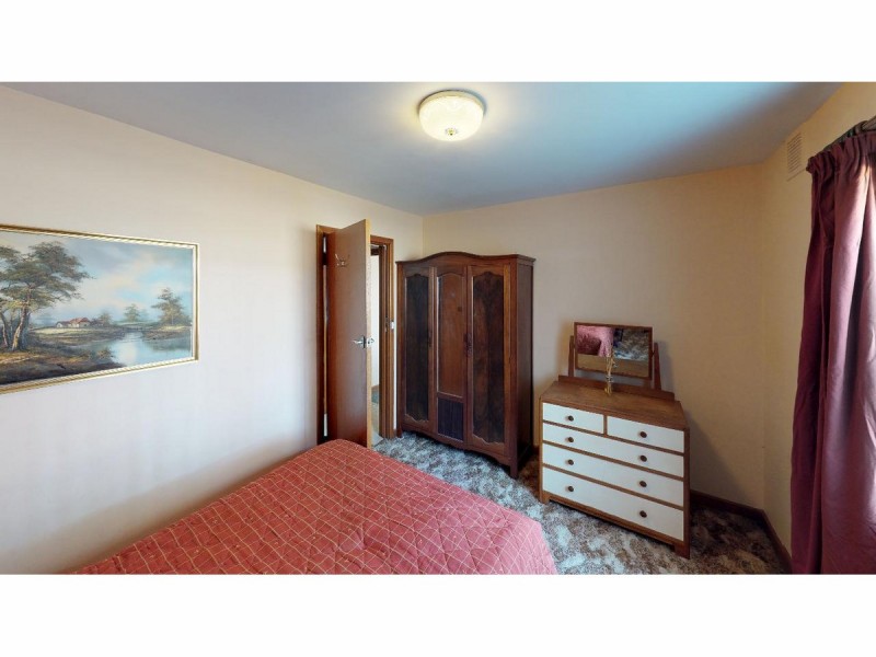 1/142 Watkins Street, White Gum Valley WA 6162