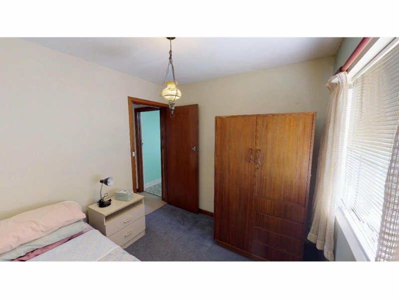 1/142 Watkins Street, White Gum Valley WA 6162