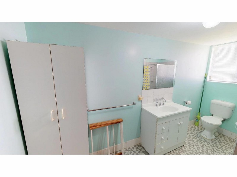 1/142 Watkins Street, White Gum Valley WA 6162