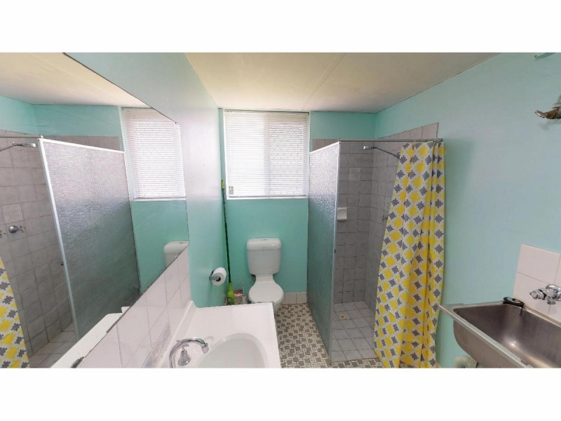 1/142 Watkins Street, White Gum Valley WA 6162