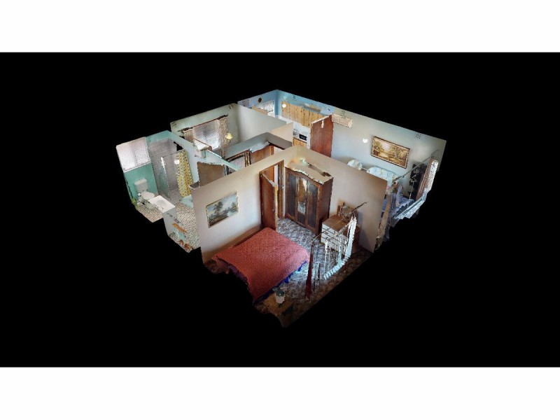 1/142 Watkins Street, White Gum Valley WA 6162