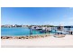19/1 Feeney Street, North Fremantle WA 6159