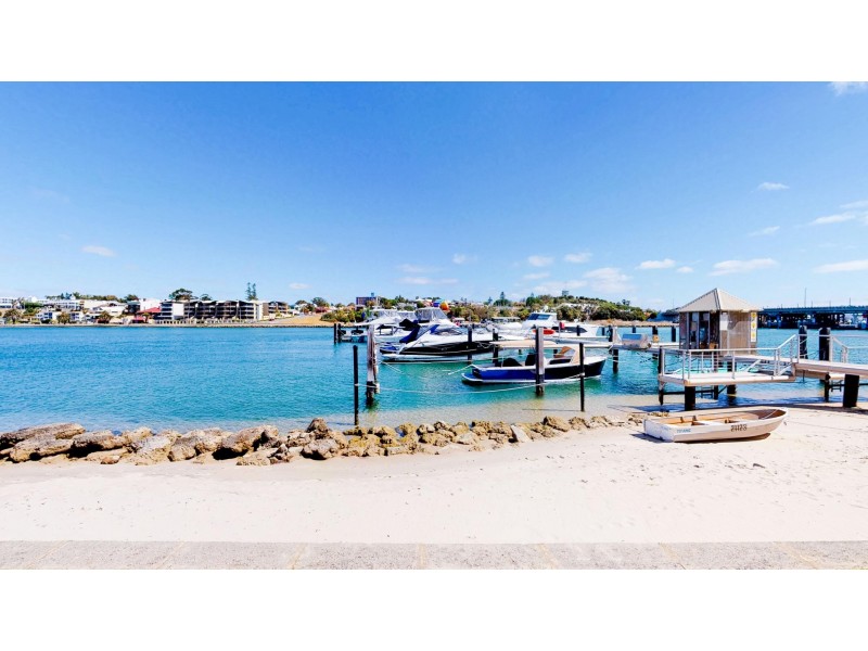 19/1 Feeney Street, North Fremantle WA 6159