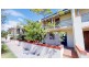19/1 Feeney Street, North Fremantle WA 6159