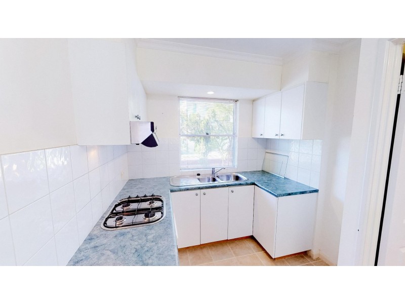 19/1 Feeney Street, North Fremantle WA 6159