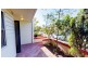 19/1 Feeney Street, North Fremantle WA 6159