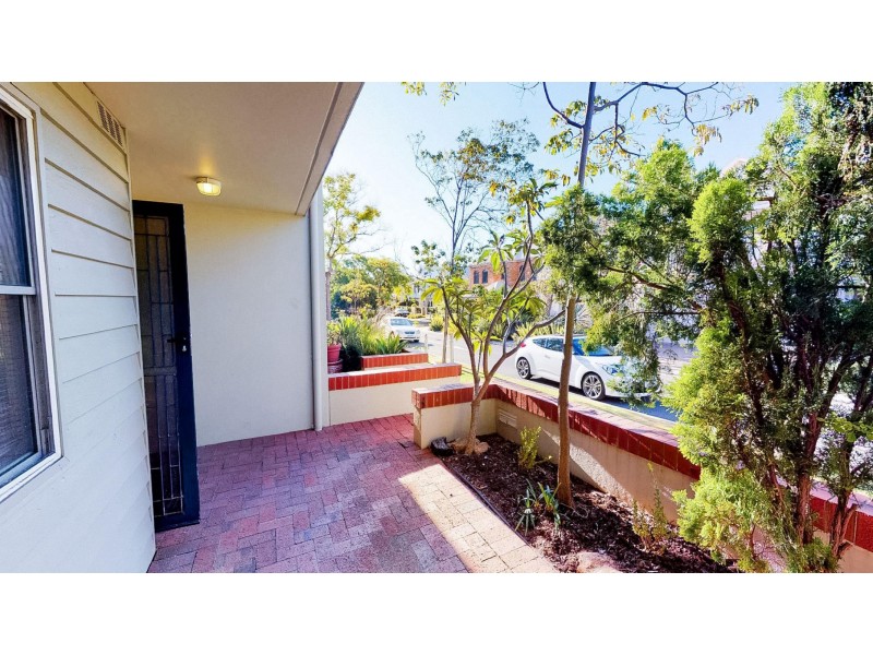 19/1 Feeney Street, North Fremantle WA 6159