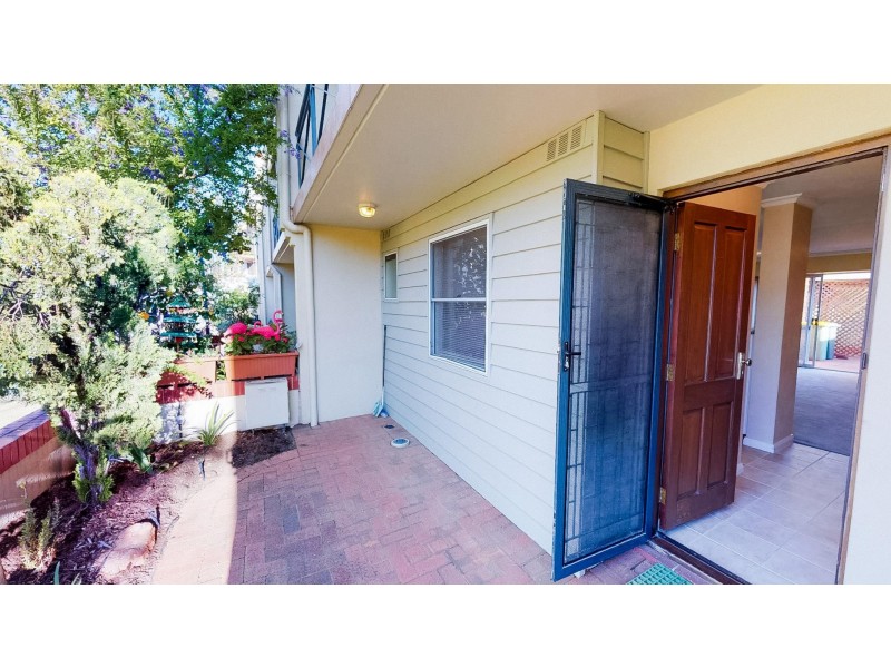 19/1 Feeney Street, North Fremantle WA 6159