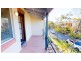19/1 Feeney Street, North Fremantle WA 6159