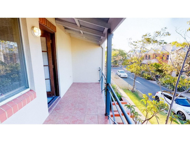 19/1 Feeney Street, North Fremantle WA 6159