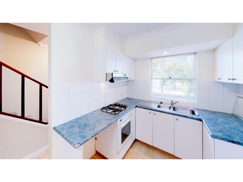 19/1 Feeney Street, North Fremantle WA 6159