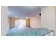 19/1 Feeney Street, North Fremantle WA 6159