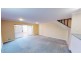 19/1 Feeney Street, North Fremantle WA 6159