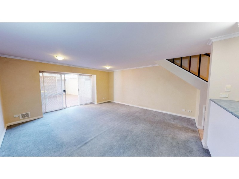 19/1 Feeney Street, North Fremantle WA 6159