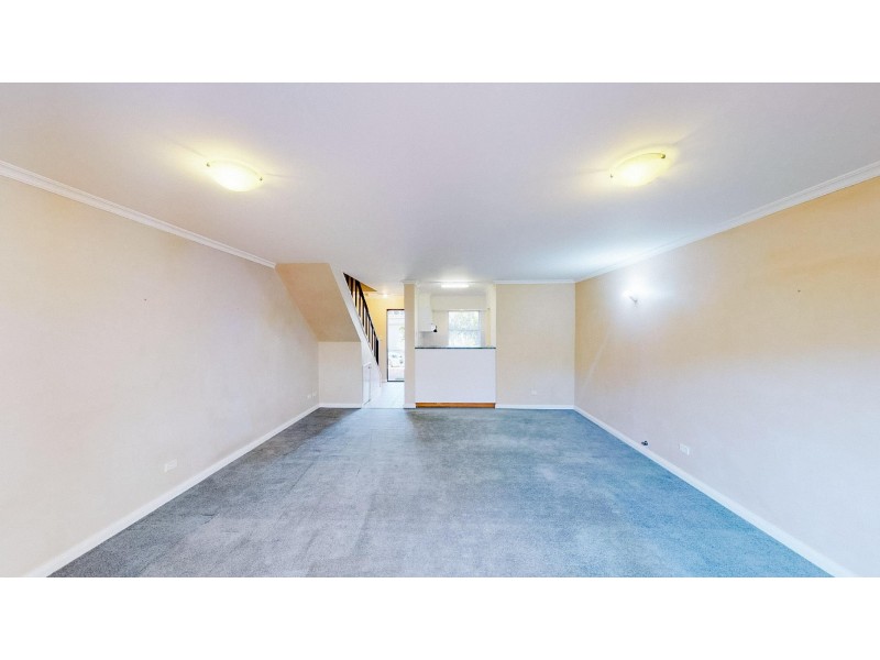 19/1 Feeney Street, North Fremantle WA 6159