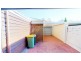 19/1 Feeney Street, North Fremantle WA 6159