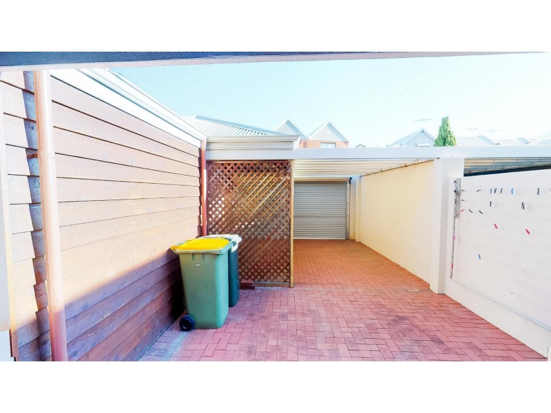 19/1 Feeney Street, North Fremantle WA 6159