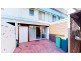19/1 Feeney Street, North Fremantle WA 6159