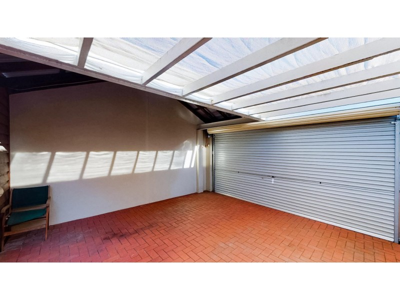 19/1 Feeney Street, North Fremantle WA 6159
