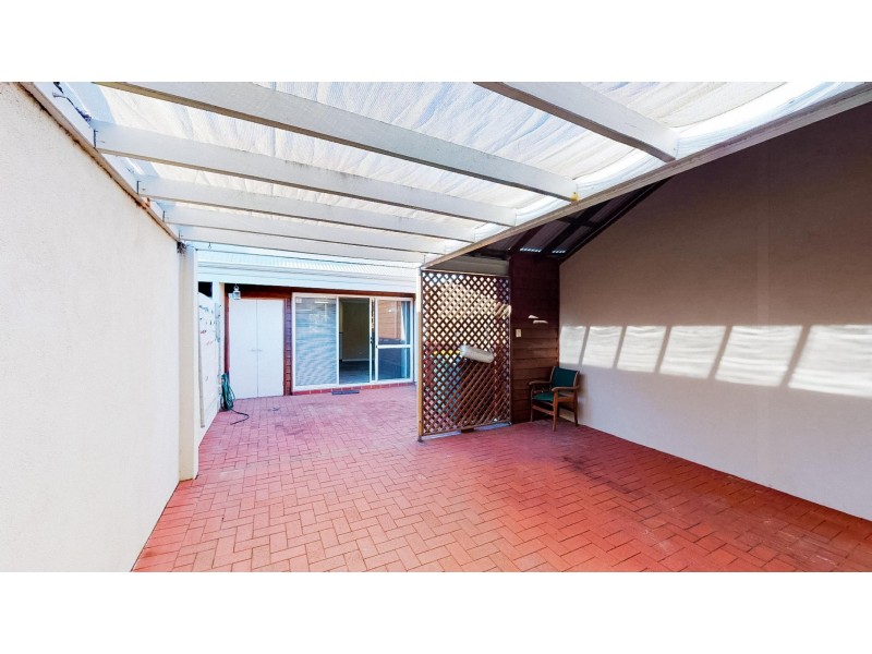 19/1 Feeney Street, North Fremantle WA 6159