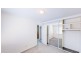 19/1 Feeney Street, North Fremantle WA 6159