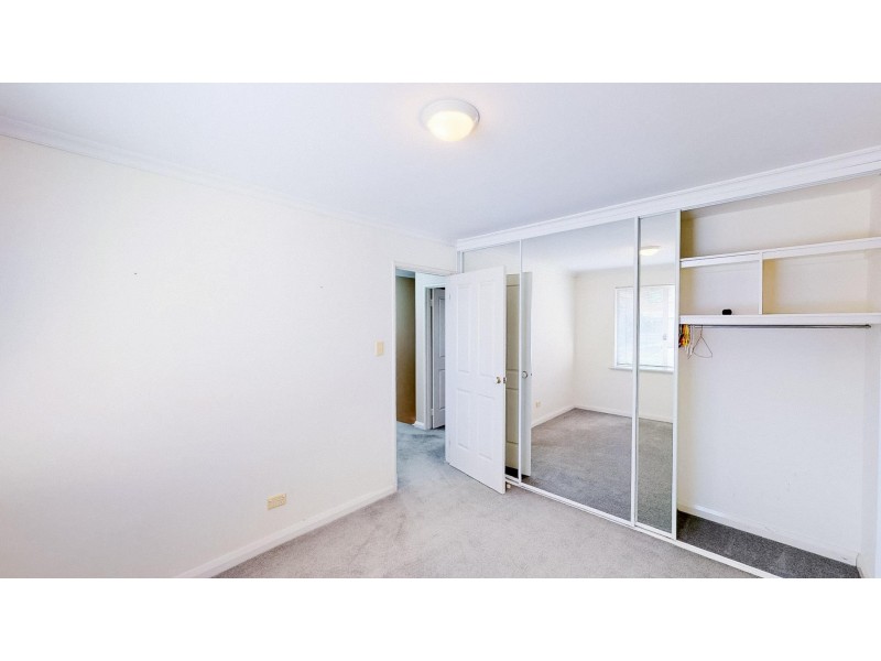 19/1 Feeney Street, North Fremantle WA 6159