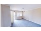 19/1 Feeney Street, North Fremantle WA 6159